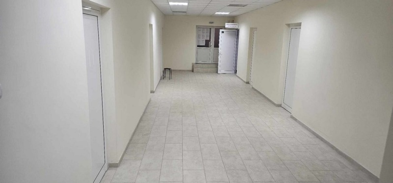 For Rent  Office Kardzhali , Tsentar , 20 sq.m | 74269988 - image [7]