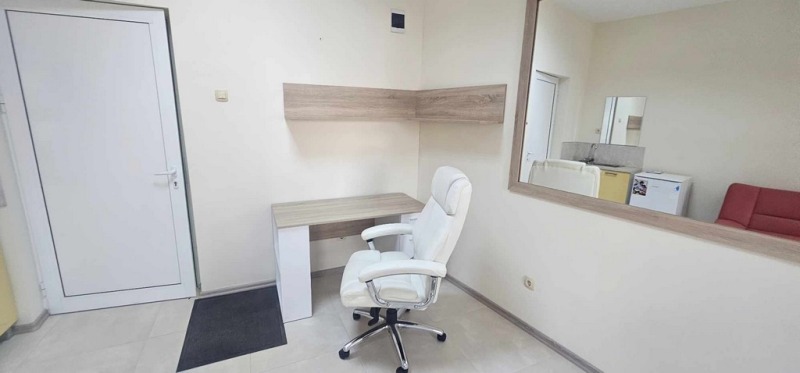 A louer  Bureau Kardjali , Tsentar , 20 m² | 74269988 - image [6]