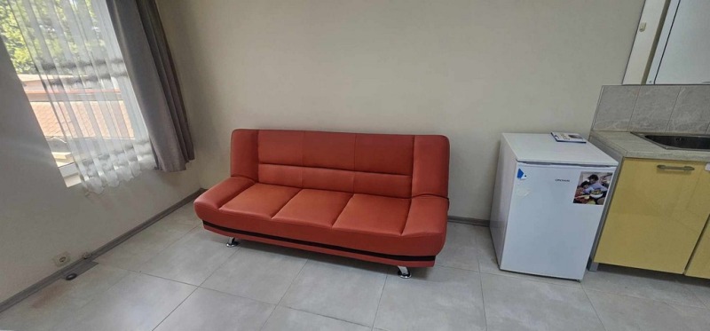 Kiralık  Ofis Kardjali , Centar , 20 metrekare | 74269988 - görüntü [2]