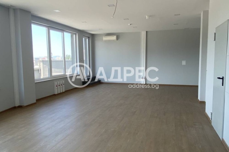 Дава под наем  Офис град София , Дружба 1 , 324 кв.м | 79037373 - изображение [2]