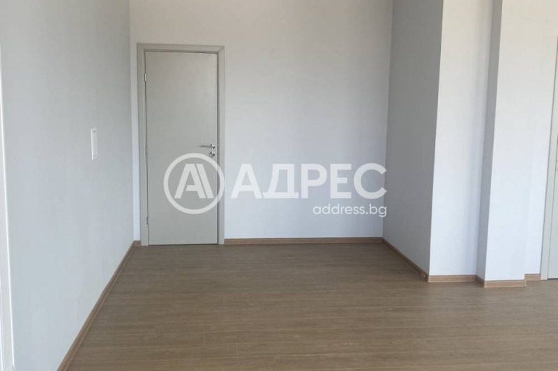 Дава под наем  Офис град София , Дружба 1 , 324 кв.м | 79037373 - изображение [3]