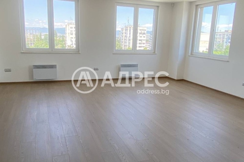 Дава под наем  Офис град София , Дружба 1 , 324 кв.м | 79037373 - изображение [4]