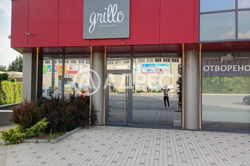 Дава под наем  Офис град София , Дружба 1 , 324 кв.м | 79037373 - изображение [6]