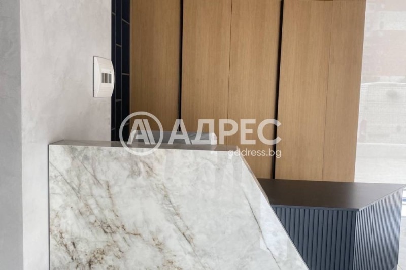 Дава под наем  Офис град София , Дружба 1 , 324 кв.м | 79037373