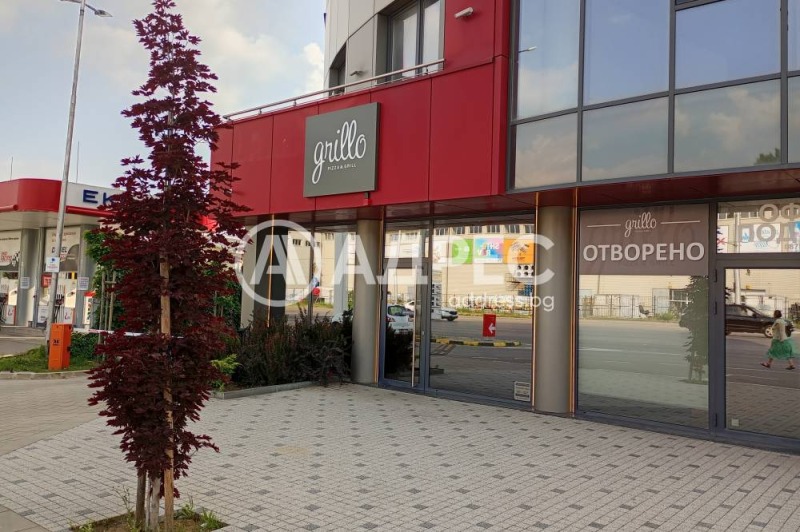 Дава под наем  Офис град София , Дружба 1 , 324 кв.м | 79037373 - изображение [7]