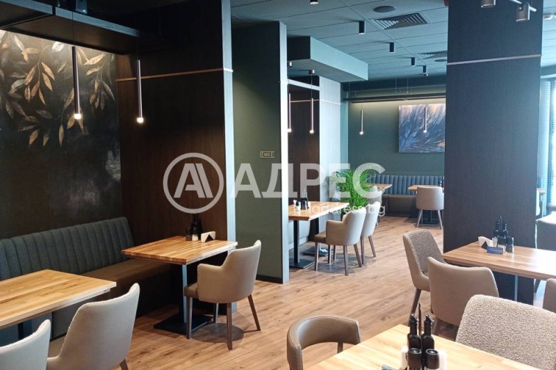 Дава под наем  Офис град София , Дружба 1 , 324 кв.м | 79037373 - изображение [5]