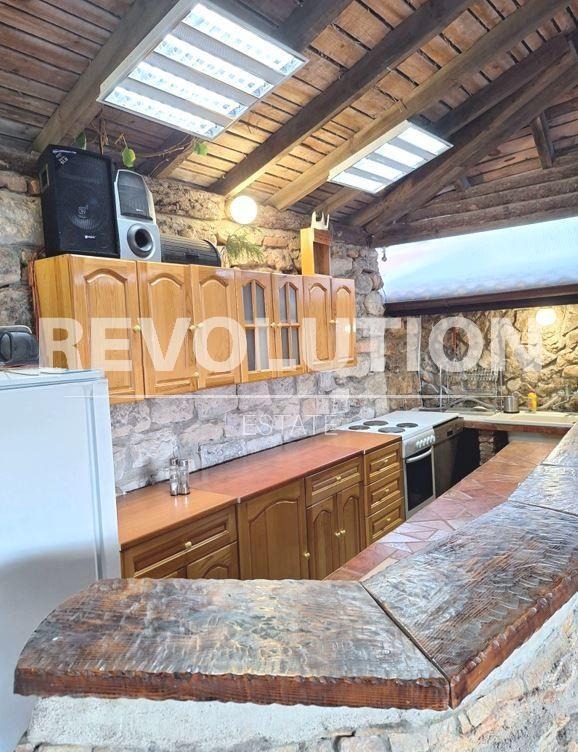 Te huur  Huis Varna , Galata , 600 m² | 51052710 - afbeelding [7]