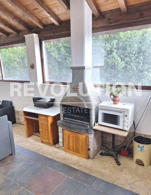 Te huur  Huis Varna , Galata , 600 m² | 51052710 - afbeelding [8]