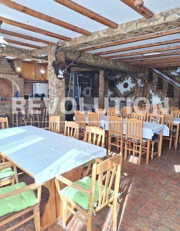 Te huur  Huis Varna , Galata , 600 m² | 51052710 - afbeelding [5]