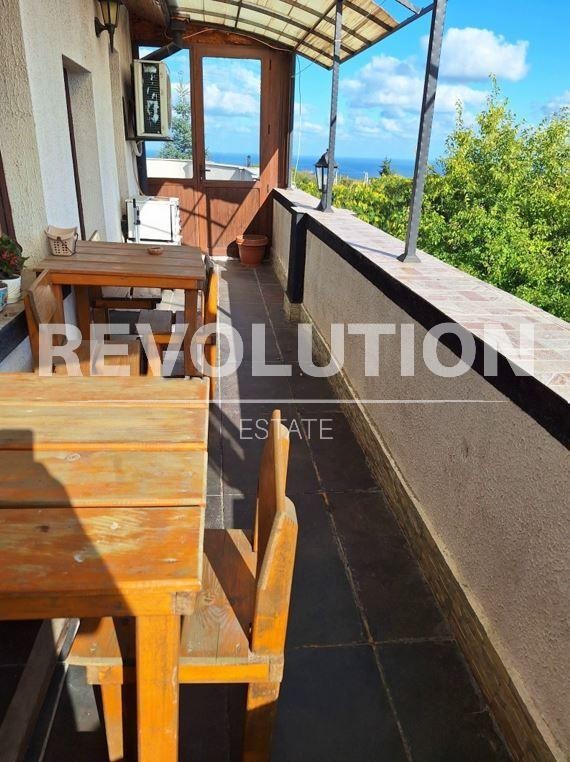 Te huur  Huis Varna , Galata , 600 m² | 51052710 - afbeelding [10]
