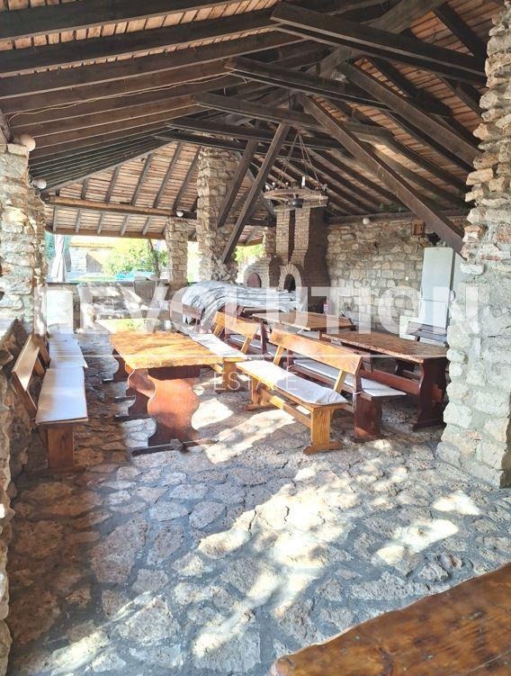 Te huur  Huis Varna , Galata , 600 m² | 51052710 - afbeelding [6]