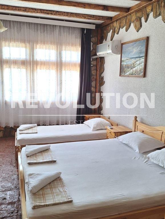 Te huur  Huis Varna , Galata , 600 m² | 51052710