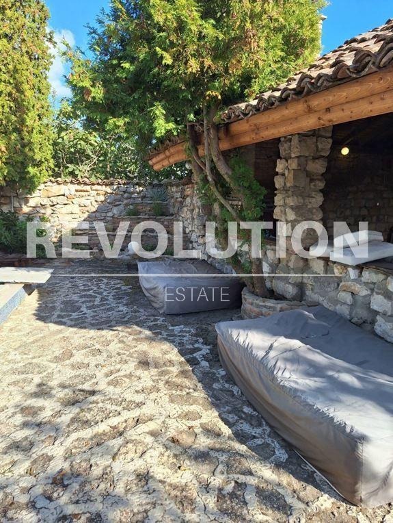 Te huur  Huis Varna , Galata , 600 m² | 51052710 - afbeelding [11]