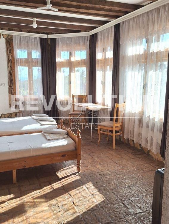 Te huur  Huis Varna , Galata , 600 m² | 51052710 - afbeelding [3]