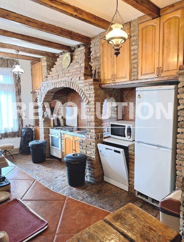 Te huur  Huis Varna , Galata , 600 m² | 51052710 - afbeelding [4]