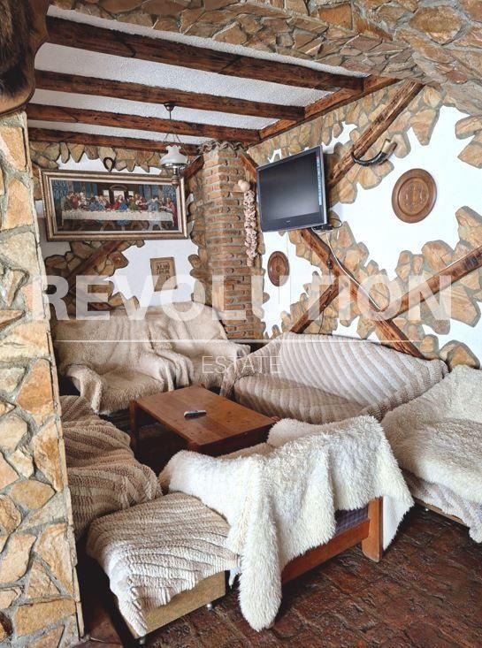 Te huur  Huis Varna , Galata , 600 m² | 51052710 - afbeelding [9]