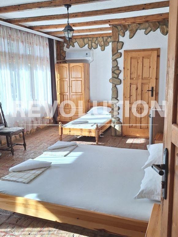 Te huur  Huis Varna , Galata , 600 m² | 51052710 - afbeelding [2]