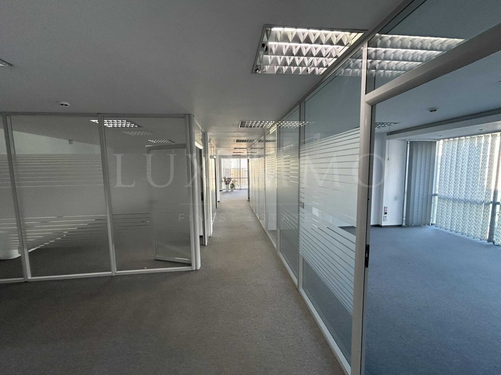 Дава под наем ОФИС, гр. София, Център, снимка 10 - Офиси - 54125783