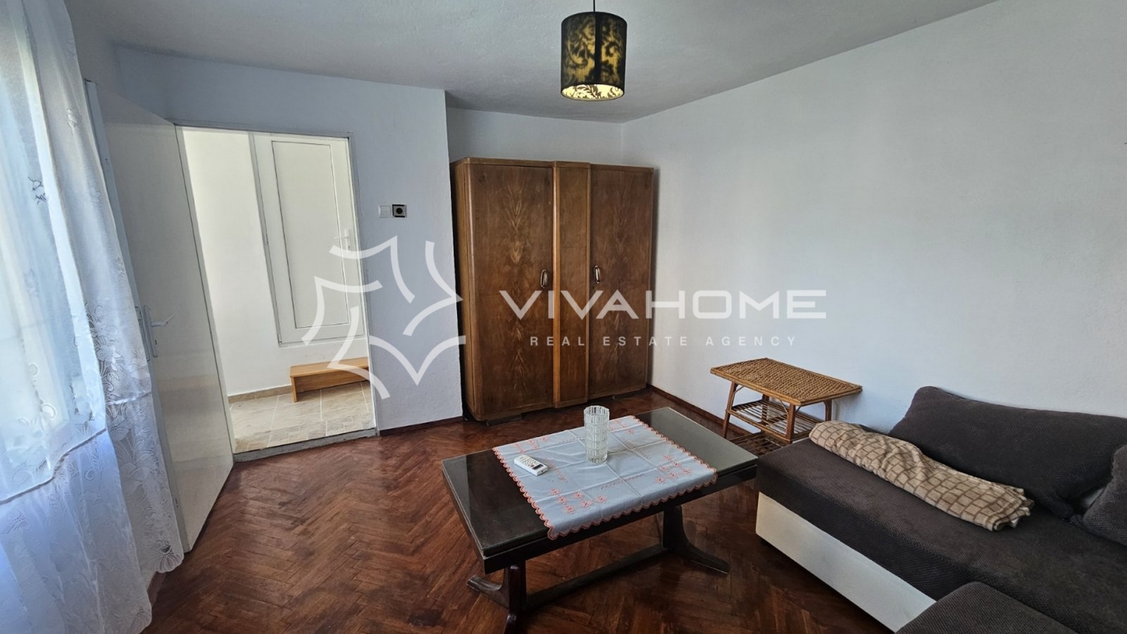 Дава под наем КЪЩА, гр. Варна, Бриз, снимка 7 - Къщи - 54338348