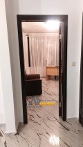 Дава под наем 2-СТАЕН, гр. Несебър, област Бургас, снимка 7