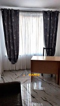 Дава под наем 2-СТАЕН, гр. Несебър, област Бургас, снимка 5