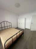 Дава под наем 2-СТАЕН, гр. София, Овча купел, снимка 5