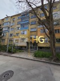 Дава под наем 3-СТАЕН, гр. Варна, Чайка, снимка 14