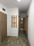 Дава под наем 3-СТАЕН, гр. София, Хиподрума, снимка 4