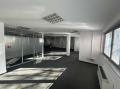 Дава под наем ОФИС, гр. София, Център, снимка 9