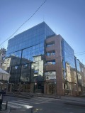 Дава под наем ОФИС, гр. София, Център, снимка 15
