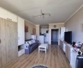 Дава под наем  1-стаен град София , Дианабад , 35 кв.м | 11514862 - изображение [3]