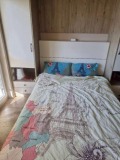 Дава под наем  1-стаен град София , Дианабад , 35 кв.м | 11514862 - изображение [5]