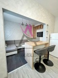 Под наем 2-СТАЕН, град Варна, Зимно кино Тракия • 400 € • 27580307 — Holmes.bg