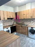 Под наем 2-СТАЕН, град Варна, Зимно кино Тракия • 400 € • 27580307 — Holmes.bg
