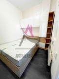 Под наем 2-СТАЕН, град Варна, Зимно кино Тракия • 400 € • 27580307 — Holmes.bg