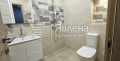 Под наем 2-СТАЕН, град София, Бояна • 750 € / 1466.87 лв. • 57926894 8