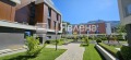 Под наем 2-СТАЕН, град София, Бояна • 750 € / 1466.87 лв. • 57926894 2