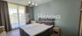 Под наем 2-СТАЕН, град София, Бояна • 750 € / 1466.87 лв. • 57926894 7