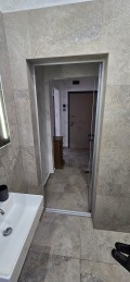 Дава под наем  2-стаен град София , Докторски паметник , 75 кв.м | 41031107 - изображение [10]