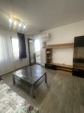 Дава под наем  2-стаен град София , Овча купел , 65 кв.м | 61620783 - изображение [3]