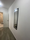 Дава под наем  2-стаен град София , Овча купел , 65 кв.м | 61620783 - изображение [9]