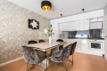 Под наем 3-СТАЕН, град Варна, Център • 1000 € • 62059470 — Holmes.bg