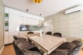 Под наем 3-СТАЕН, град Варна, Център • 1000 € • 62059470 — Holmes.bg