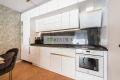 Под наем 3-СТАЕН, град Варна, Център • 1000 € • 62059470 — Holmes.bg