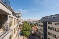 Под наем 3-СТАЕН, град Варна, Център • 1000 € • 62059470 — Holmes.bg