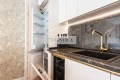 Под наем 3-СТАЕН, град Варна, Център • 1000 € • 62059470 — Holmes.bg