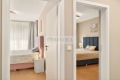 Под наем 3-СТАЕН, град Варна, Център • 1000 € • 62059470 — Holmes.bg