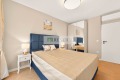 Под наем 3-СТАЕН, град Варна, Център • 1000 € • 62059470 — Holmes.bg