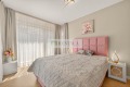 Под наем 3-СТАЕН, град Варна, Център • 1000 € • 62059470 — Holmes.bg