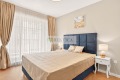 Под наем 3-СТАЕН, град Варна, Център • 1000 € • 62059470 — Holmes.bg